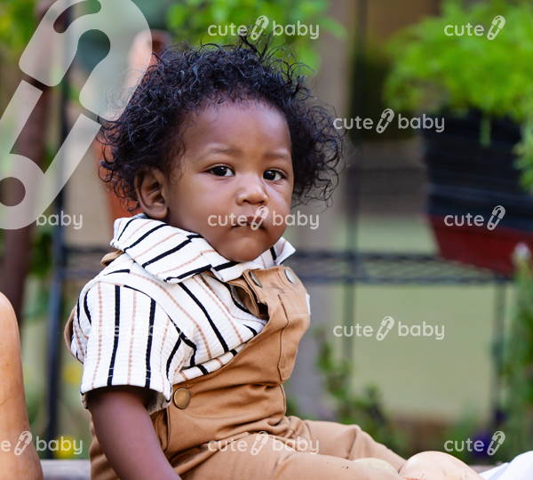 Izaiah