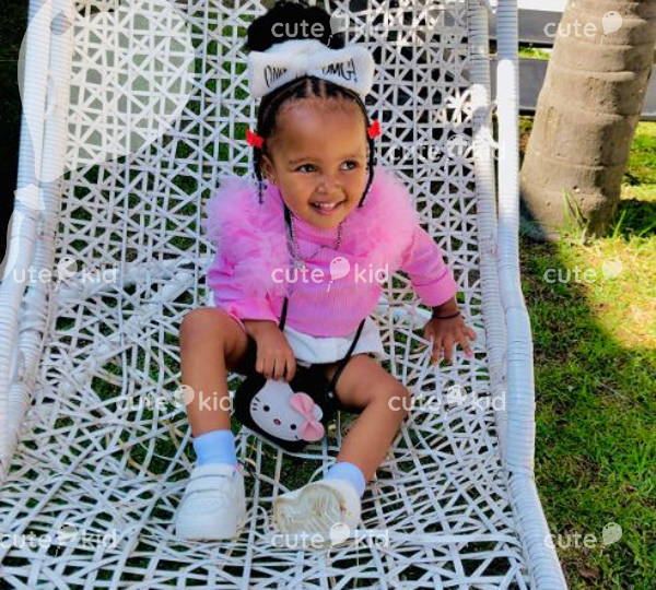 Kiara