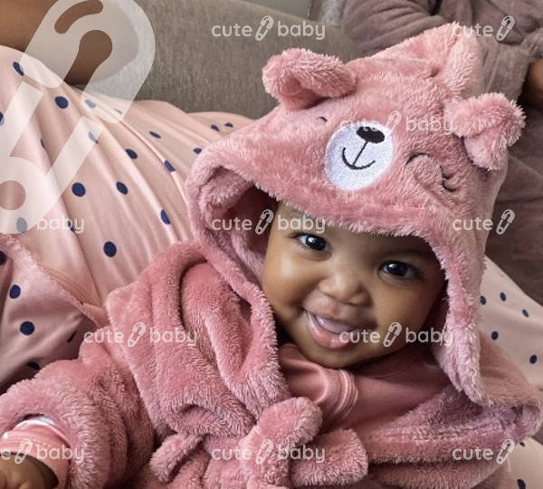 Nkanyezi