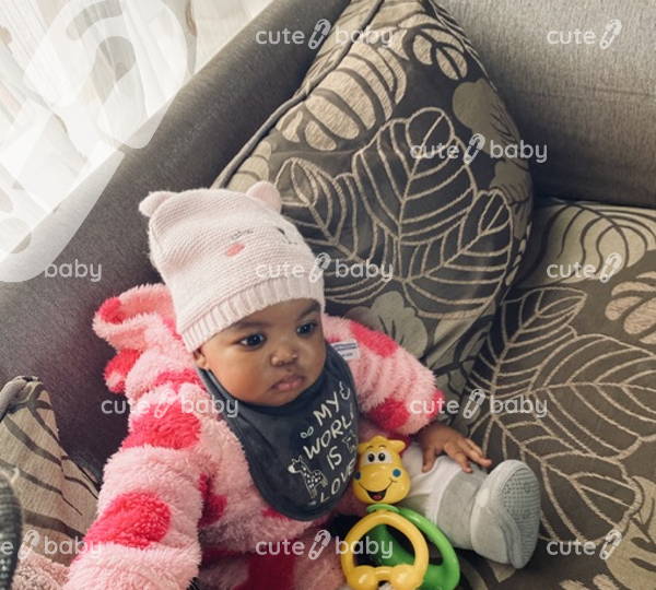 Nkanyezi