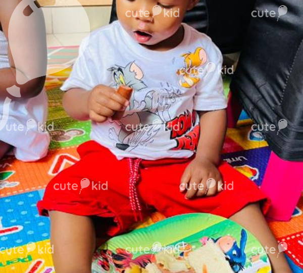 Oluyinene