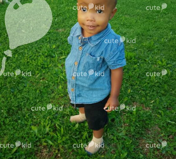 Oluyinene