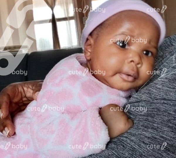 Othabetswe