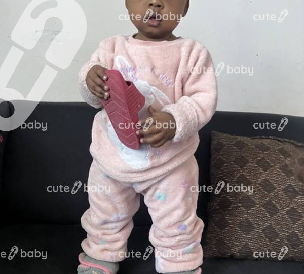 Rahma