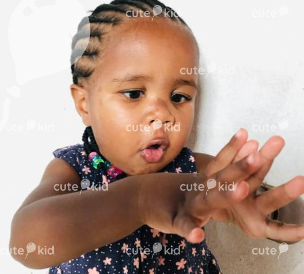 Esihle