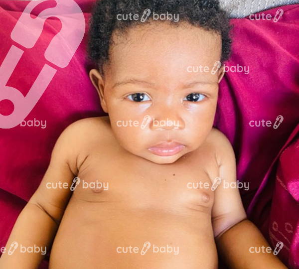 Khethiwe