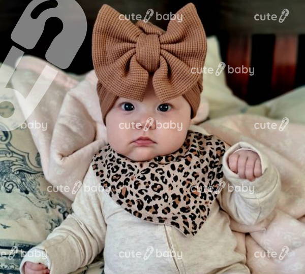 Leah Grace