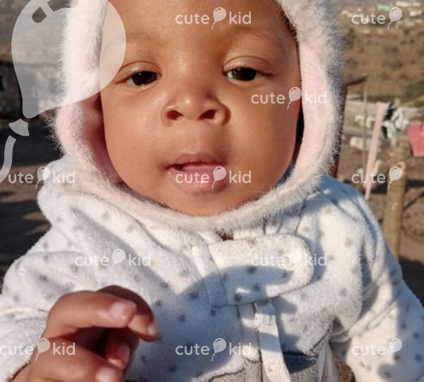Ayathandwa