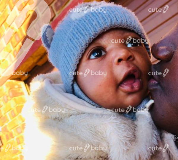 Siphesihle