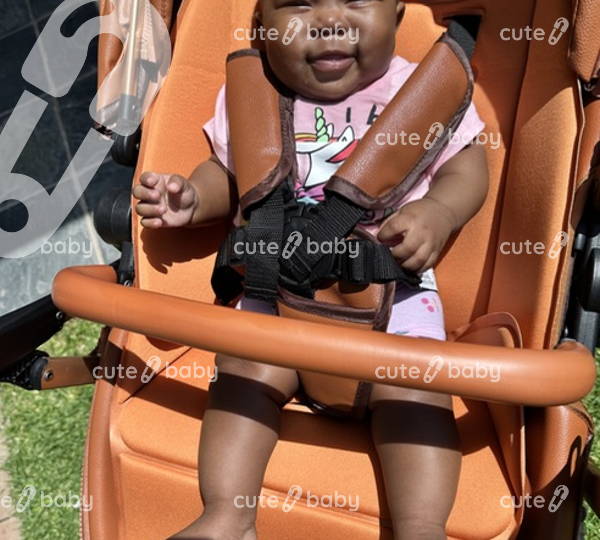 Nkanyezi