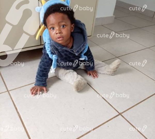 Sethulo