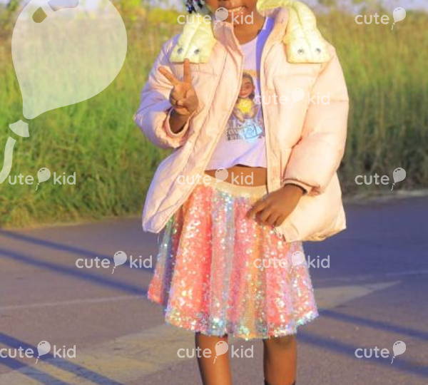 Siphumelele