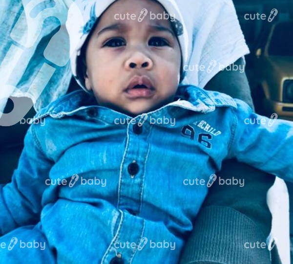Tamir