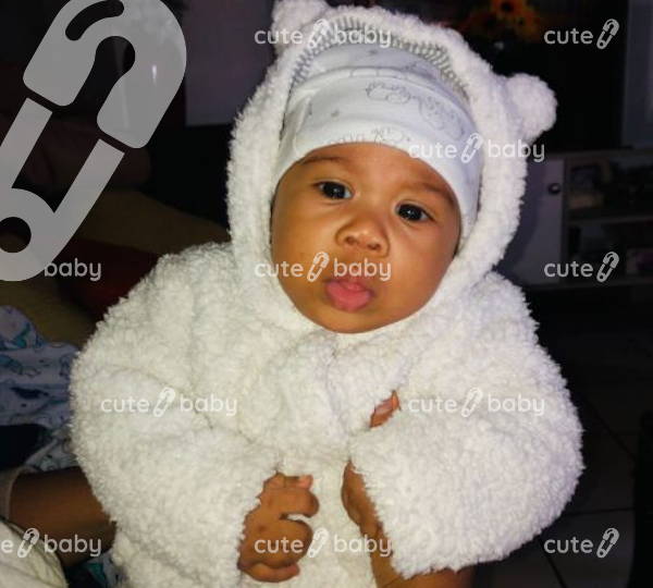Tamir