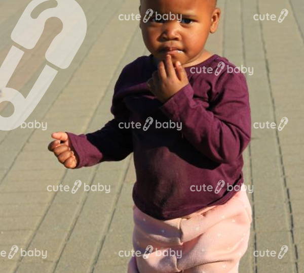 Luhlelelwe