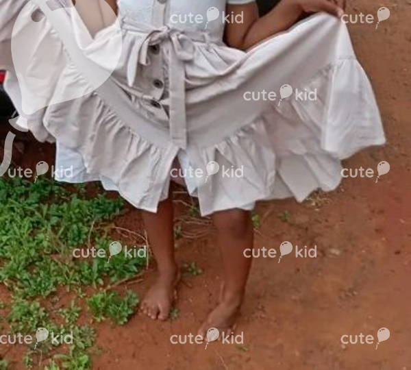 Iminathi