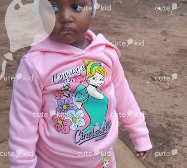 Ayathandwa