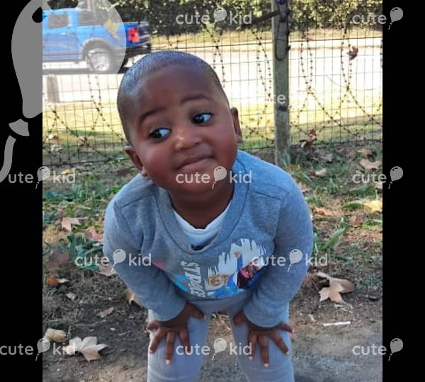 Ayathandwa