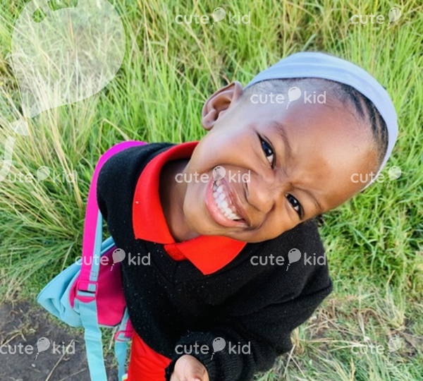 Nichume