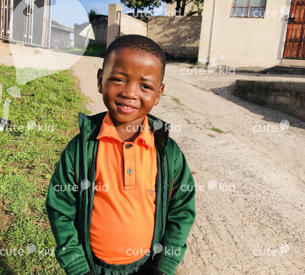 Lizwilakhe