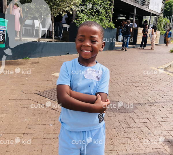Lizwilakhe