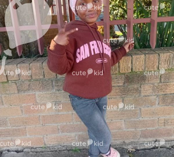 Rethabile