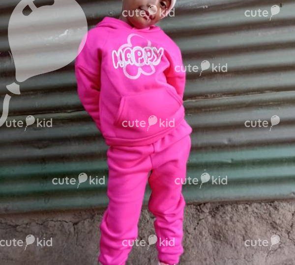 Rethabile