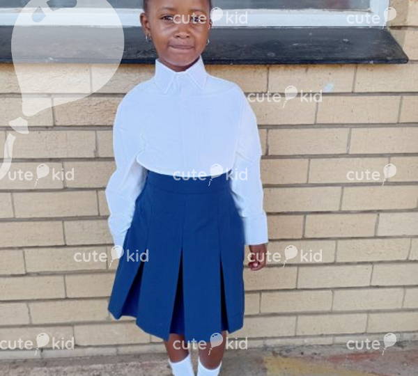 Rethabile