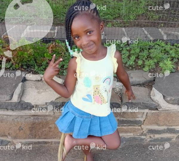 Rethabile
