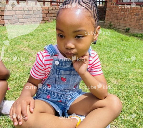 Kekeletso