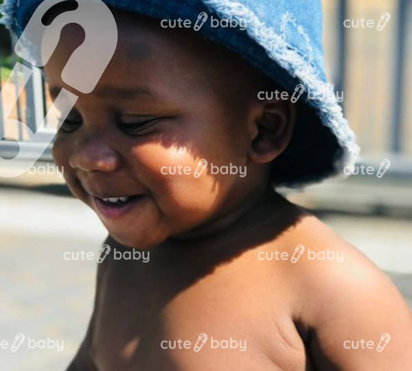 Owenkosi