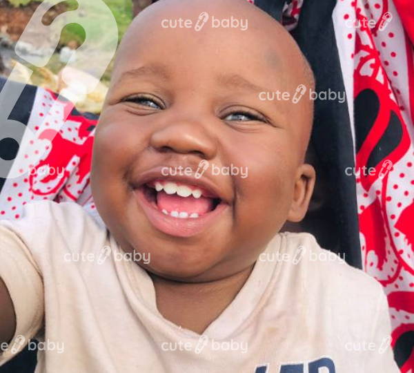 Owenkosi