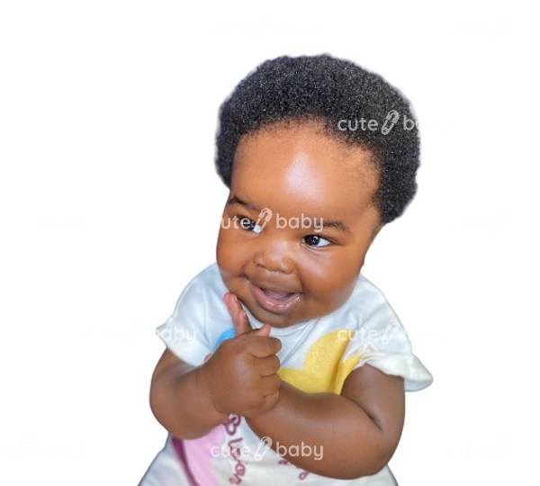 Azande