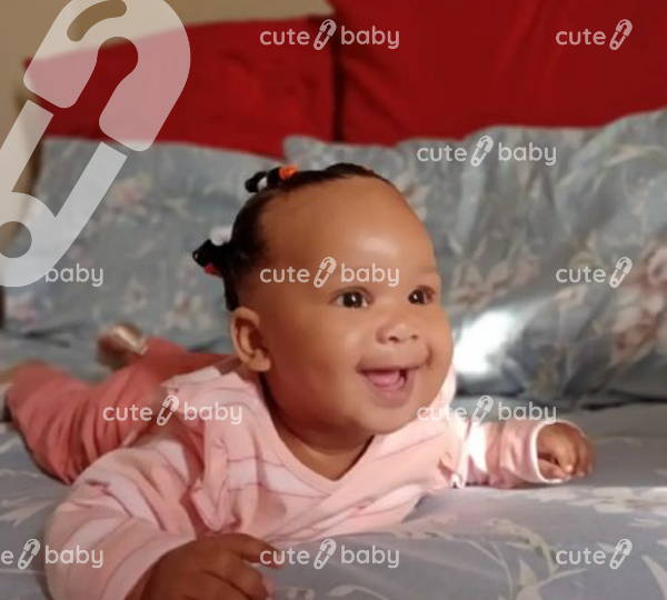 Caylee