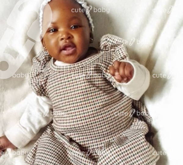 Omphile