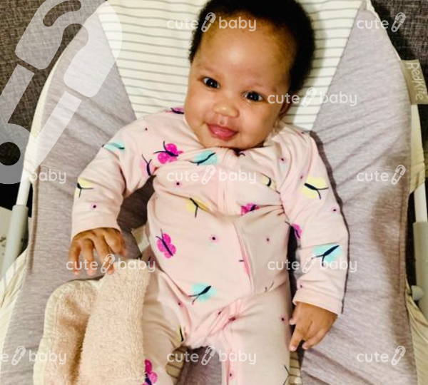 Nasisipho