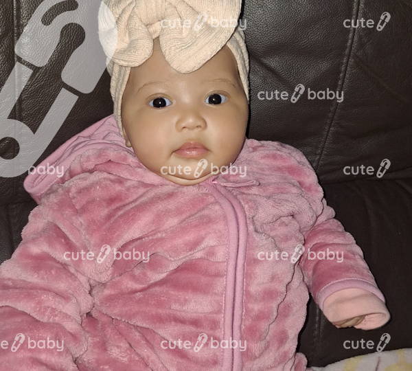 Liyana