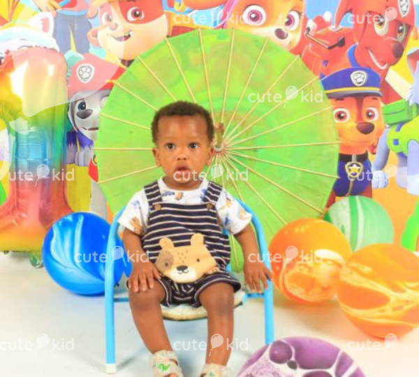 Liphelo