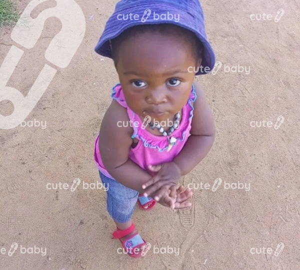 Hlelokuhle