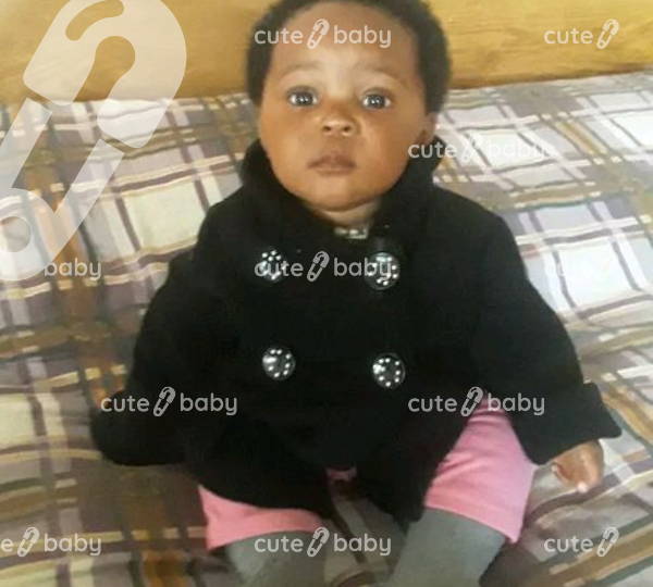 Hlelokuhle