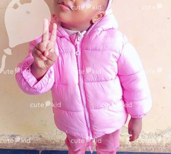 Naledi