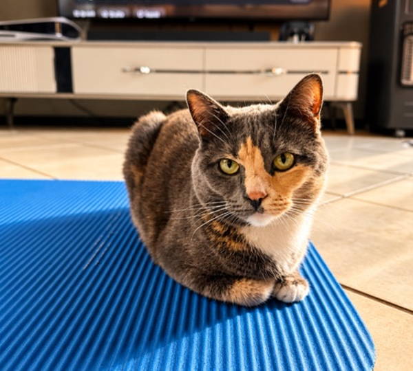 Maya