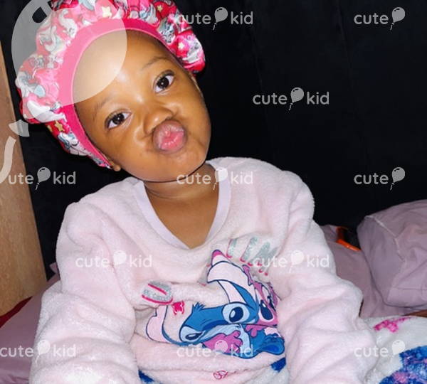 Thando