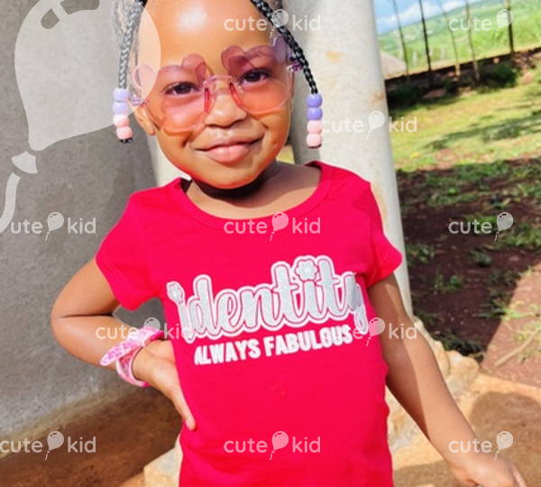 Thando