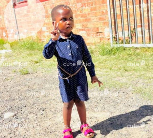 Lisakhanya