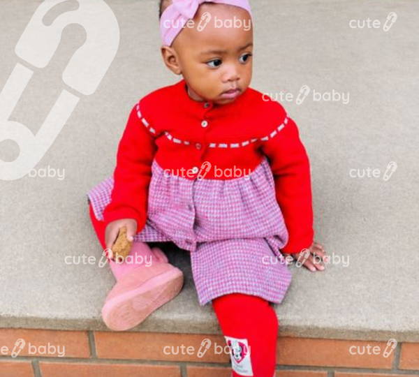 Leshoko