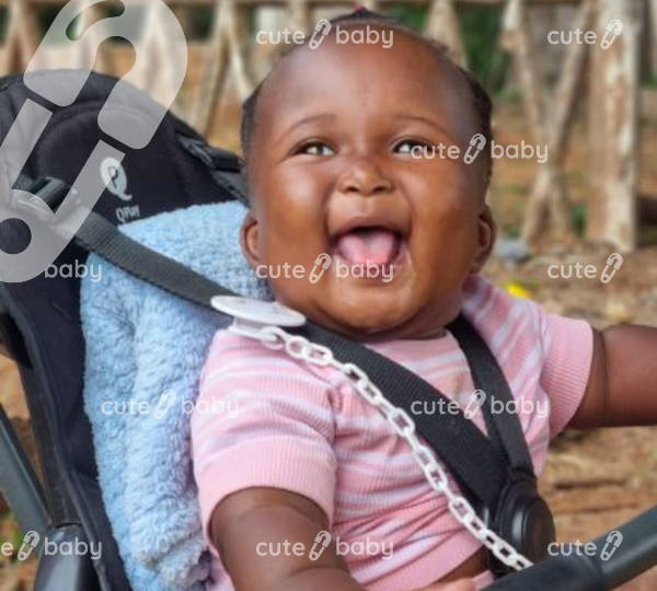 Nkanyezi
