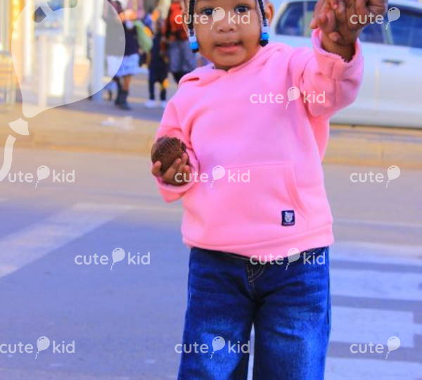 Lelothando