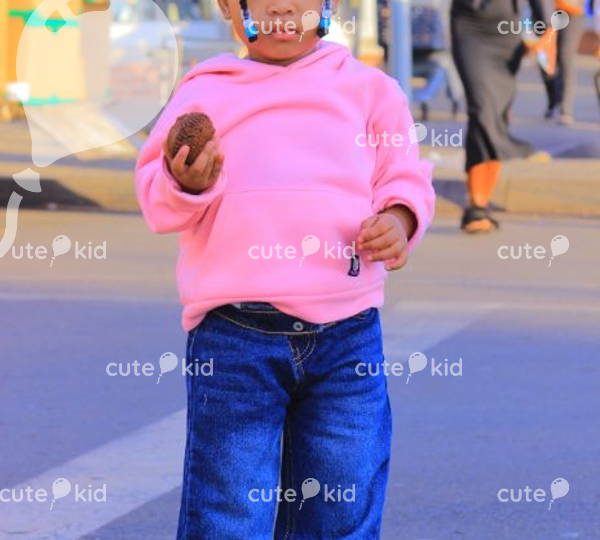 Lelothando