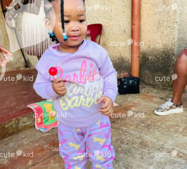 Lelothando